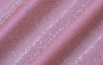 Hill Head fibreglass roofing costs