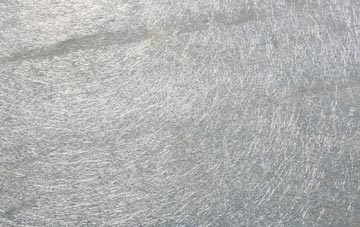 Hill Head laminate fibreglass or shingles?