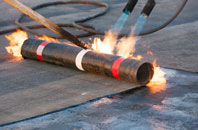 free Hill Head roof quotes