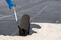 find the best Hill Head roofing companies