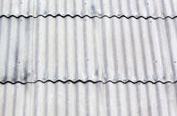 Hill Head corrugated roof quotes