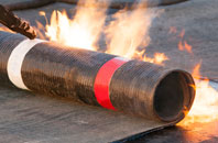 free Hill Head re-felting quotes