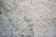 free Hill Head fibreglass roof quotes