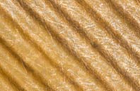 find rated Hill Head roofers