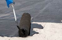 find rated Hill Head roof sealing companies