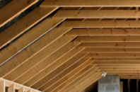 Hill Head pitched insulation quotes