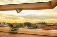 rated Hill Head roof window companies