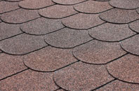 free Hill Head rubber roofing quotes