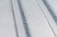 find rated Hill Head rubber roofing companies