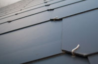 free Hill Head slate tile quotes